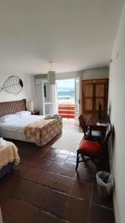 Hotel Camboa Antonina - PR - Antonina - 6