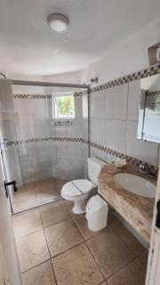 Hotel Camboa Antonina - PR - Antonina - 4