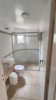 Hotel Camboa Antonina - PR - Antonina - 3