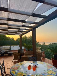 Fortuna Casa Vacanze PT - Castellabate - 9