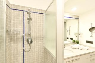 Top Living Apartments - San Salvario - Turim - 2