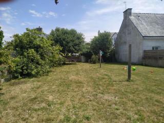 Maison de caractère proche mer 6 lits 2SdB 2wc - 4