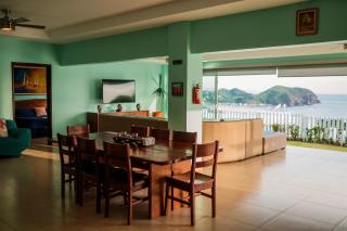 Casa Deakachimba - San Juan del Sur - 2