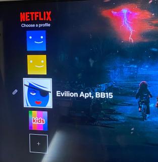 Mythical Sands Resort & Spa, Evilion Apartment - 5