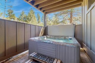 White Elm Lane 04 | Discover Sunriver - Sunriver - 1