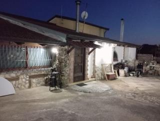 Green Valley B&B - Campagna - 7