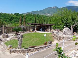 Green Valley B&B - Campagna - 5