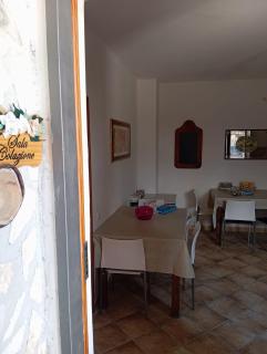 Green Valley B&B - Campagna - 2