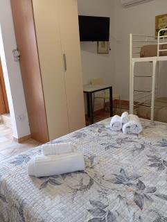 Green Valley B&B - Campagna - 1