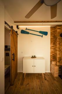 Seahorse apartment - Liepāja - 7