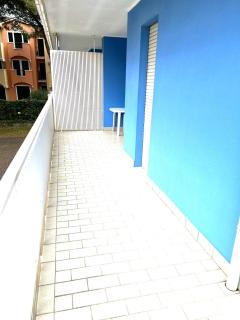 Condominio Sabrina Lido del Sole - Bibione - 6