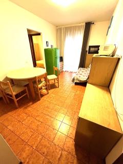 Condominio Sabrina Lido del Sole - Bibione - 3