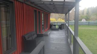 Pids randõ - Kolka - 1