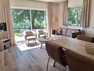 Domein Hellebeuk met UITZICHT! Valkenburg/Klimmen - Klimmen - 9