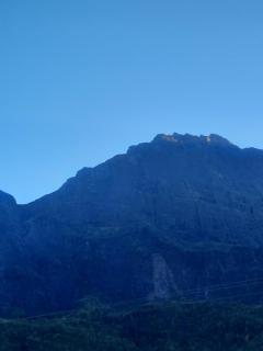 GÎTE Le Calou Pilon - 9