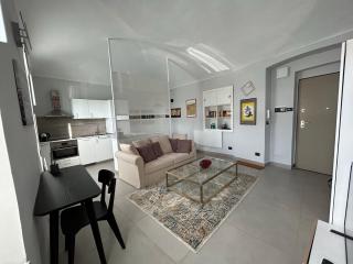 La Casa di Silvio ai Giardini Reali - Turin - 0