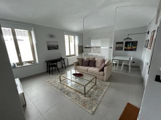 La Casa di Silvio ai Giardini Reali - Torino - 2