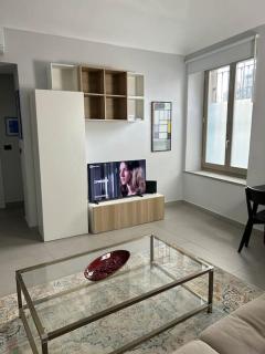 La Casa di Silvio ai Giardini Reali - Turin - 8