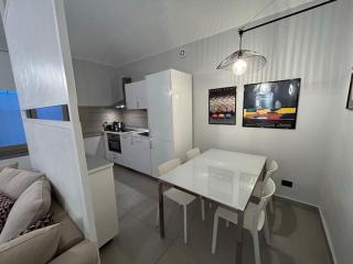La Casa di Silvio ai Giardini Reali - Torino - 1