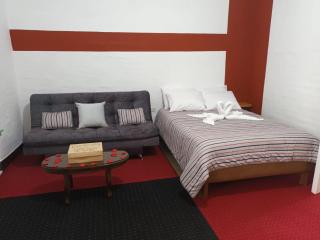Hotel Casita de Belén - Sonsón - 3