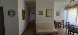 Casa di Macla Apartment - Olbia - 7