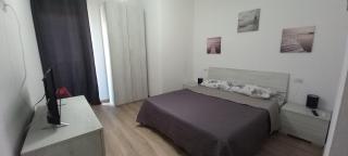 Casa di Macla Apartment - Olbia - 4