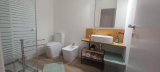 Casa di Macla Apartment - Olbia - 2