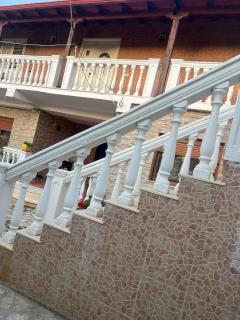 Nori House - Vlorë - 0