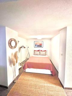 Franziskaner Suites #12 - Graz - 8