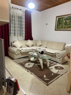 Nori House - Vlorë - 1