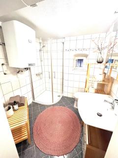 Franziskaner Suites #12 - Graz - 4
