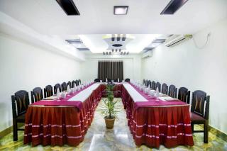 Panshi Inn Sylhet - 3