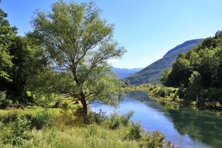 Smjestaj na Plivi - Šipovo - 6