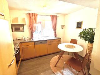 Franziskaner Suites #12 - Graz - 5