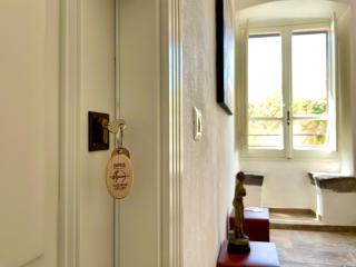 Sardinian Gallery Domus - 8