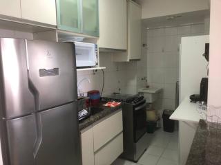 Apto 2 quartos em Santa Teresa - Salvador - Bahia - Salvador - 3