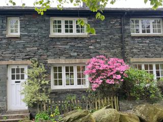 Littlebeck - 9