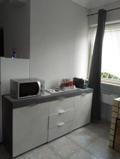 Domus dora - Rome - 4