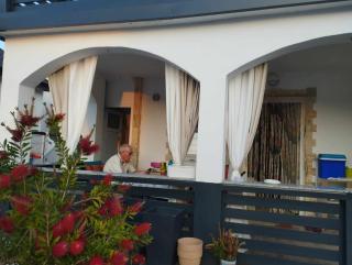 Apartment Vestweber - Vir (Puntadura) - 0