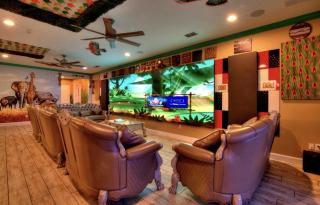 Embrace Lifetime Memories - Kissimmee - 6