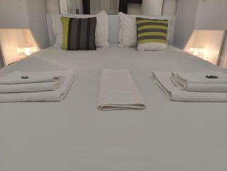 Christopher Apartment - 7