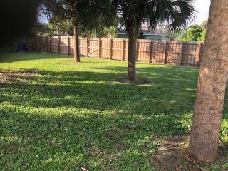 Spacious House in Fort Lauderdale - Minutes from Beach - Fort Lauderdale - 6
