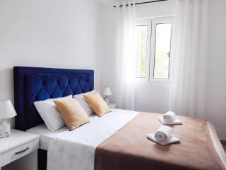 Apartment BayView - Donji Morinj - 7