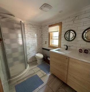 Duck Bay Waterfront Retreat - Waubaushene - 5