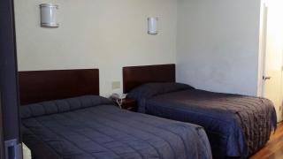 Sierra Inn - 4