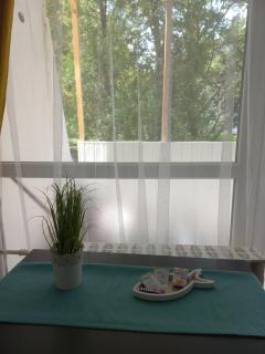 Small Studió Apartman - Pécs - 4