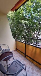 Small Studió Apartman - Pécs - 1