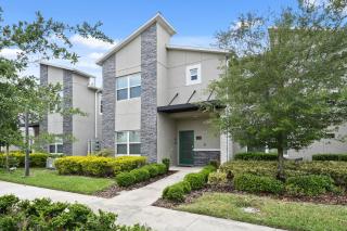 Clean Cozy Retreat: 10 Miles to Disney Pool Access - Kissimmee - 6