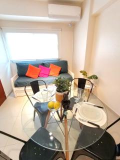 Rent for Days - Barrio Norte centro - San Miguel de Tucumán - 5