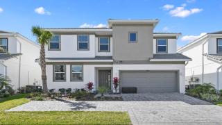 Star Wars Themed 12BR Villa 10min to Galaxy's Edge - Kissimmee - 0
